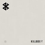 cover: Killbox - Killbox EP