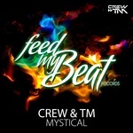 cover: Crew & Tm - Mystical