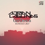 cover: Adrian Lagunas - Get Down (2K17 Remixes)