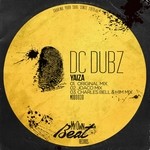 cover: Dc Dubz - Yaiza