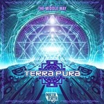 cover: Terra Pura - The Middle Way