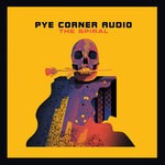 cover: Pye Corner Audio - The Spiral