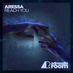 cover: Aressa - Reach You