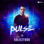 cover: Pulse - Solicitude