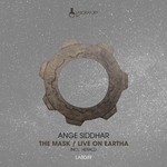 cover: Ange Siddhar - The Mask