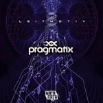 cover: Pragmatix - Leitmotiv