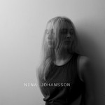 cover: Nina Johansson - One Step Too Low