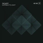 cover: Fac3off - Exposed To Light