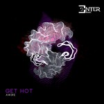 cover: Awire - Get Hot