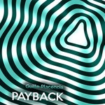 cover: Guille Placencia - Payback