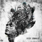 cover: Occer - Shining