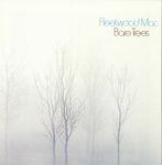 cover: Fleetwood Mac - Bare Trees