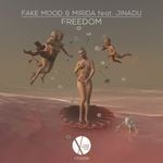 cover: Fake Mood & Mirida|Jinadu - Freedom