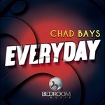 cover: Chad Bays - Everyday