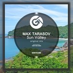 cover: Max Tarasov - Sun Valley