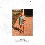 cover: Carlo - Back Street Kids