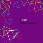 cover: Blackwood - I Am