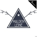 cover: Malden - Leine