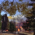 cover: Haley Bonar - Last War