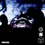 cover: Skittles - Warlord