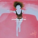 cover: Jethro Heston|Sj Green - Spend Some Time