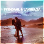 cover: Lameduza|Stendahl - You Get Me (LTN, Eleven.five Remixes)