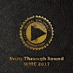 cover: Various - Unity Through Sound WMC 2017