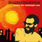 cover: Franky Selector - Under The Midnight Sun