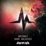 cover: Artifact - Dark Galaxies