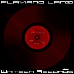 cover: Flaviano Lanzi - Soul Flute