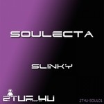 cover: Soulecta - Slinky