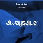 cover: Suncatcher - The Beach