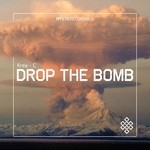 cover: Krea-c - Drop The Bomb