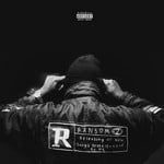 cover: Mike Will Made-it - Ransom 2 (Explicit)