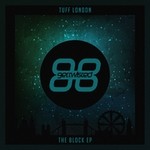 cover: Tuff London - The Block EP