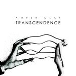 cover: Amper Clap - Transcendence