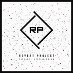 cover: Revert Project - Cascade/Utopian Dream