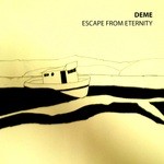 cover: Deme - Espace From Eternity