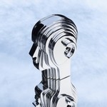 cover: Soulwax - From Deewee