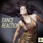 cover: The Vocal Masters - Dance Reaction