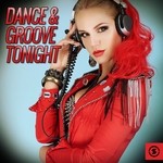 cover: The Vocal Masters - Dance And Groove Tonight