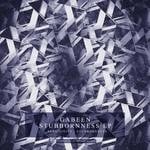 cover: Gabeen - Stubbornness EP