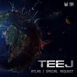 cover: Teej - Atlas/Special Request