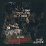 cover: Dj Deep Noise - Infonic Search