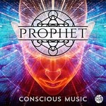 cover: Prophet - Conscious Music