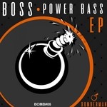 cover: Boss - POWER BASS