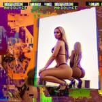 cover: Iggy Azalea - Mo Bounce (Explicit)