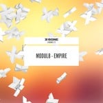 cover: Modul8 - Empire