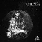 cover: Linus Quick - Retroism