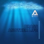 cover: Brass - Another Life